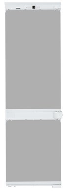 LIEBHERR frižider ICUNS 3324