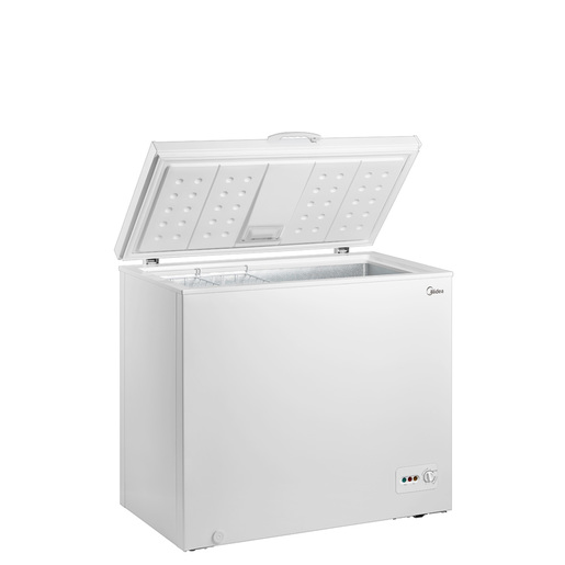 Midea zamrzivač HS-258CN