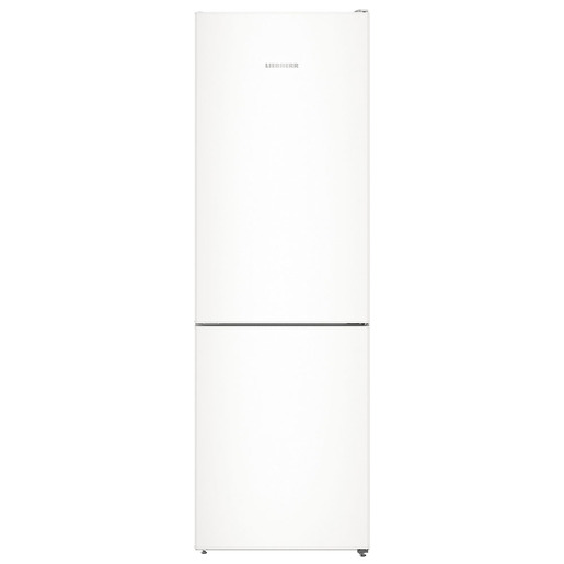 LIEBHERR frižider CN 4313