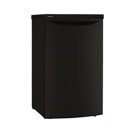 LIEBHERR frižider Tb 1400