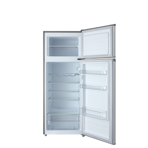 Midea frižider HD-273FN X