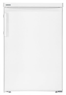 LIEBHERR frižider TP 1514