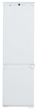 LIEBHERR frižider ICS 3324