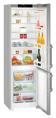 LIEBHERR frižider CNef 4015