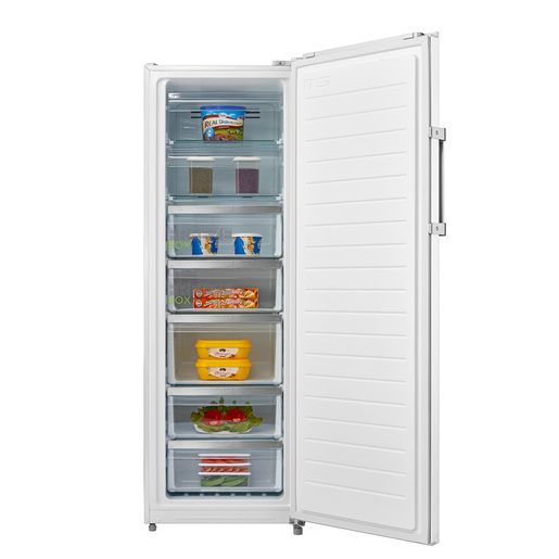 Midea zamrzivač HS-312FWEN