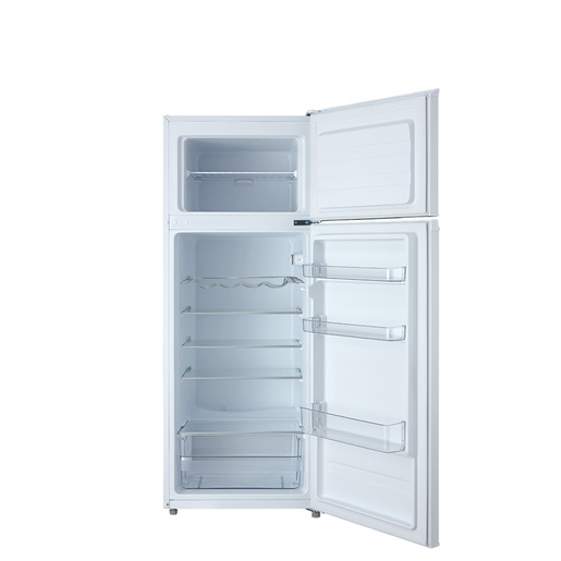 Midea frižider HD-273FN W