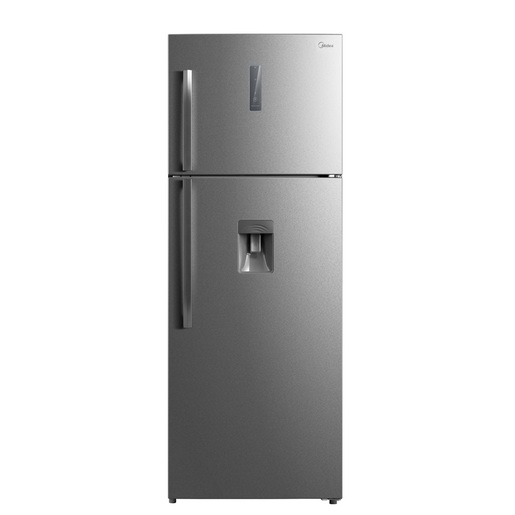 Midea frižider HD-606FWEN