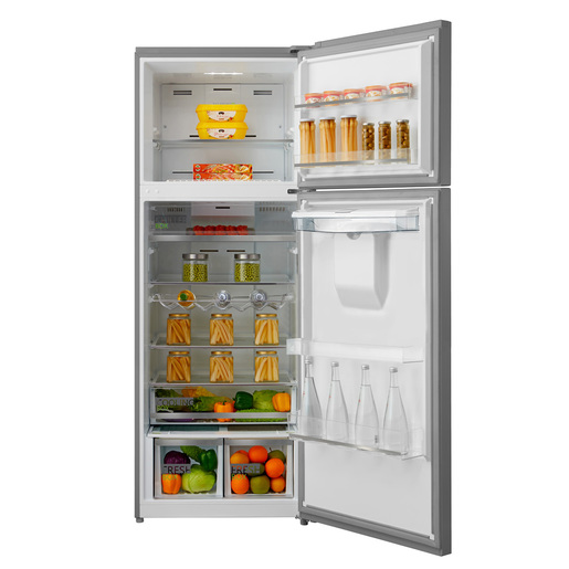 Midea frižider HD-606FWEN