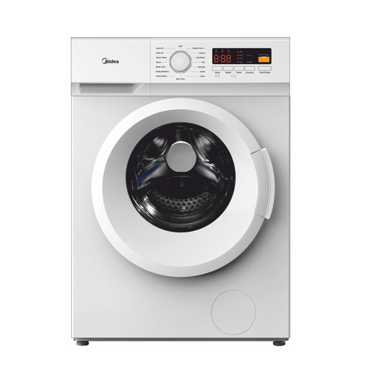 Midea mašina za veš MFN60-ES1203 Nebula