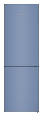 LIEBHERR frižider CNfb 4313