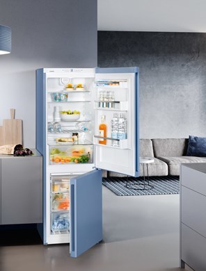 LIEBHERR frižider CNfb 4313