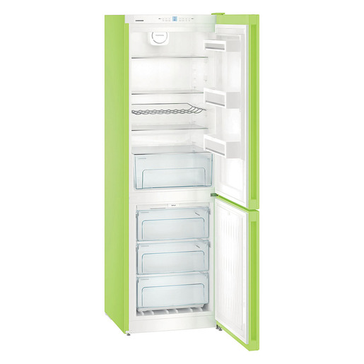 LIEBHERR frižider CNkw 4313