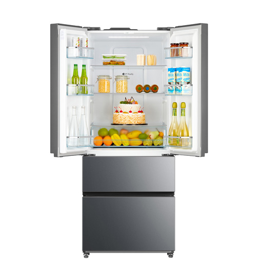 Midea frižider HC-515WEN