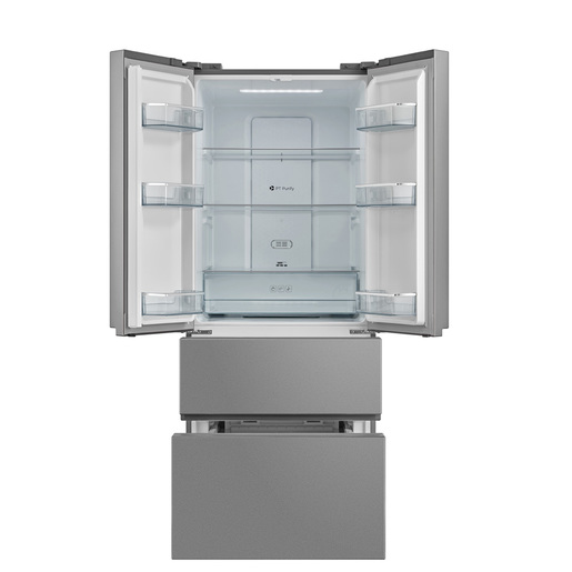 Midea frižider HC-515WEN