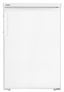 LIEBHERR frižider T 1710