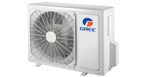 GREE klima uređaj GWH09AAA BORA