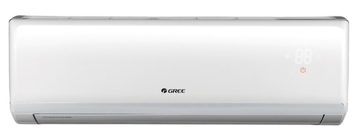 GREE klima uređaj GWH18QD LOMO regular