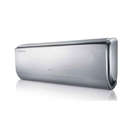 GREE klima uređaj GWH09UB U-CROWN