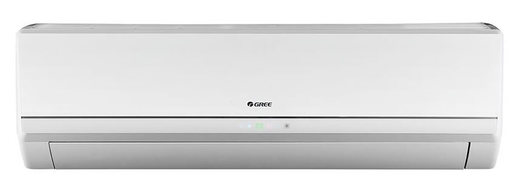 GREE klima uređaj GWH12TB HANSOL