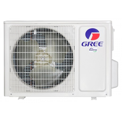 GREE klima uređaj GWH12TB HANSOL