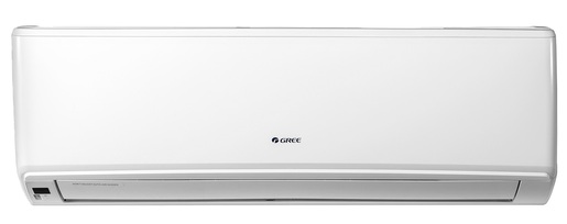 GREE klima uređaj GWH24QD LOMO economical