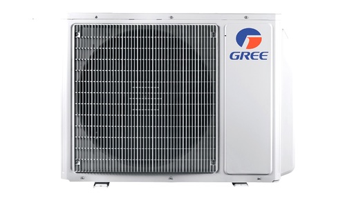 GREE klima uređaj GWH24QD LOMO economical