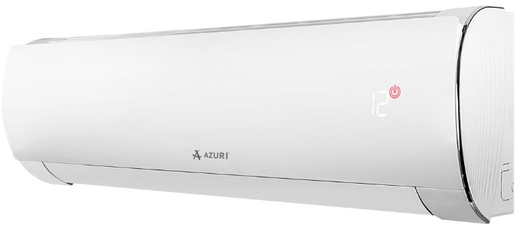 AZURI klima uređaj AZI-WO50VG SUPRA