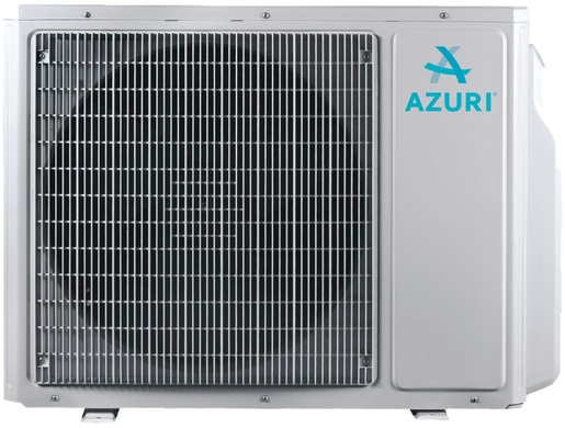 AZURI klima uređaj AZI-WO50VG SUPRA