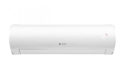 AZURI klima uređaj AZI-WO35VG SUPRA