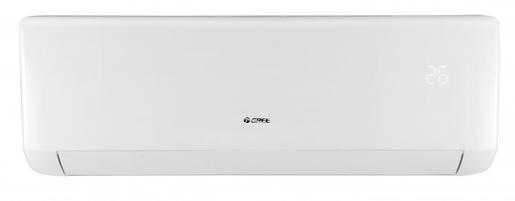 GREE klima uređaj GWH24AAD BORA