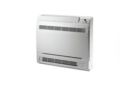 GREE klima uređaj GEH09AA CONSOLE