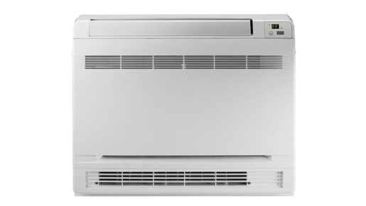 GREE klima uređaj GEH18AA CONSOLE