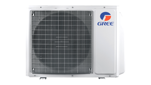 GREE klima uređaj GEH18AA CONSOLE