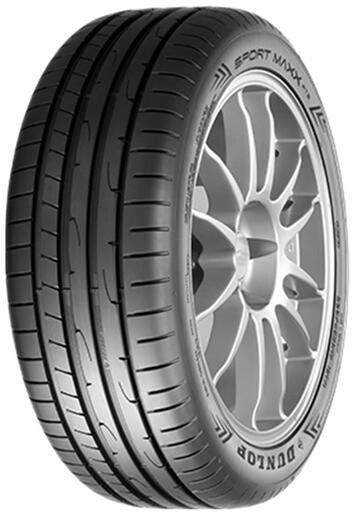 Dunlop 245/40ZR18 (97Y) SPT MAXX RT 2 XL MFS ljetna guma