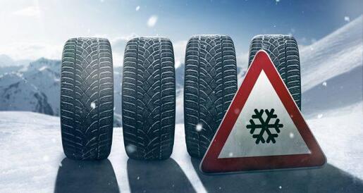 Sava set 4 gume 185/65R14 ESKIMO S3+ zimska guma