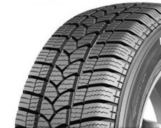 Tigar 165/65R14 WINTER 1 Zimska guma