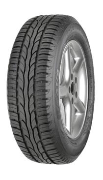 SAVA 175/65R14 82H INTENSA HP Ljetna guma
