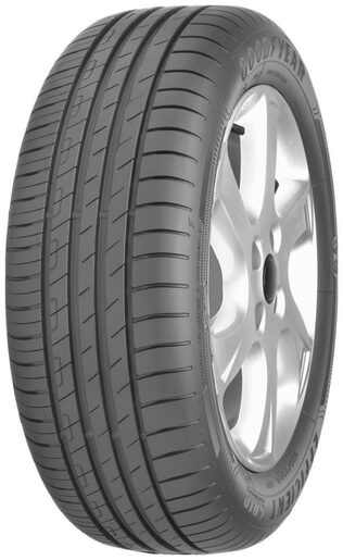 Goodyear 215/55R17 94V EFFIGRIP PERF ljetna guma
