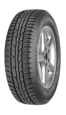 Sava 185/60R15 84H INTENSA HP ljetna guma
