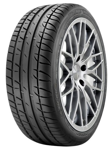 TIGAR 205/55 R16 94V XL TL HIGH PERFORMANCE TG Ljetna guma