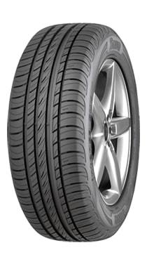 Sava 235/50R18 97V INTENSA SUV 2 FP ljetna guma