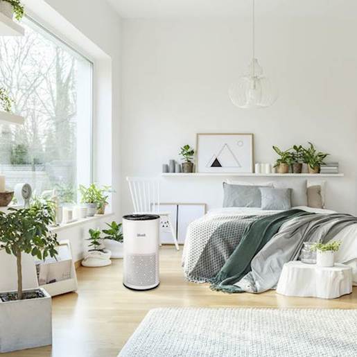 Levoit pročišćivač LV-H133 bijeli