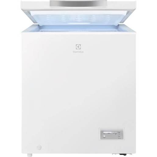 Electrolux zamrzivač LCB1AF14W0