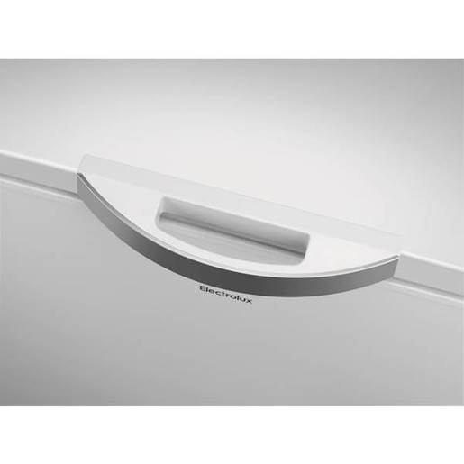 Electrolux zamrzivač LCB1AF14W0