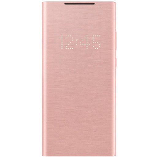 Samsung Galaxy Note20 Cover EF-NN980PAEGEE, Bronze