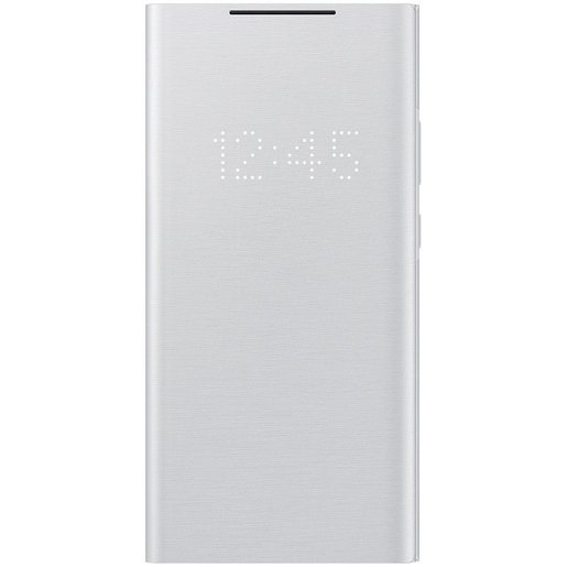 Samsung Galaxy Note20 Ultra Cover EF-NN985PSEGEE, Mystic White