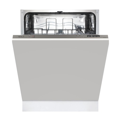 Tesla perilica posuđa WDI660M