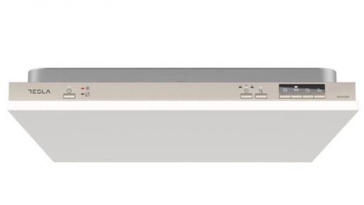 Tesla perilica posuđa WDI660M