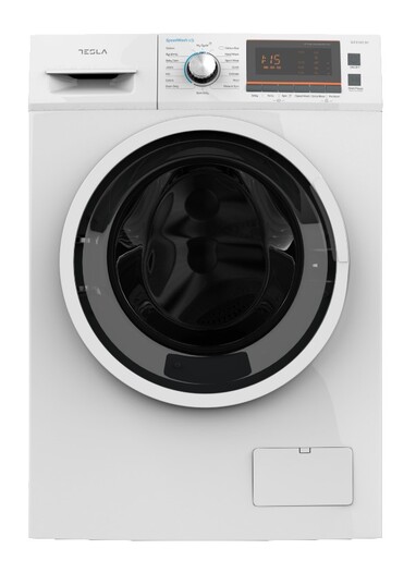 Tesla mašina za veš WF81491M