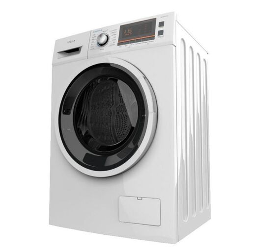 Tesla mašina za veš WF81491M